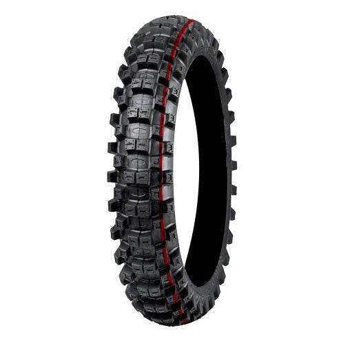 Load image into Gallery viewer, MITAS SX30 Kid Cross Tire
