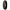 MITAS C18 Competition Rear Tire