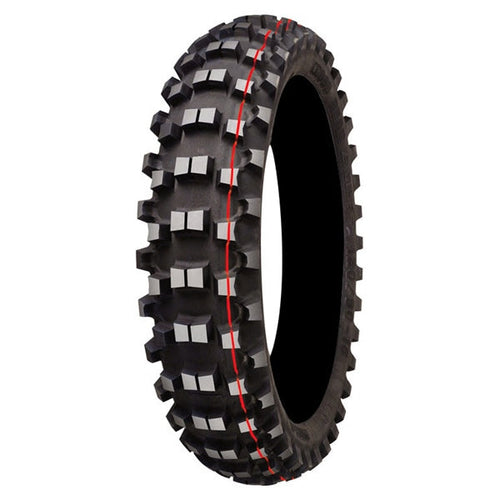 Load image into Gallery viewer, MITAS C18 Competition Rear Tire
