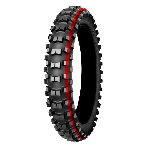 Load image into Gallery viewer, MITAS C19 Cross-country and Enduro Tire
