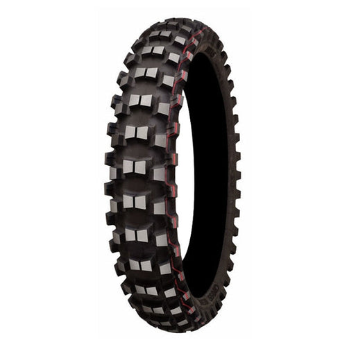 Load image into Gallery viewer, MITAS C19 Cross-country and Enduro Tire
