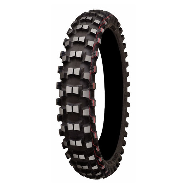 MITAS C19 Cross-country and Enduro Tire