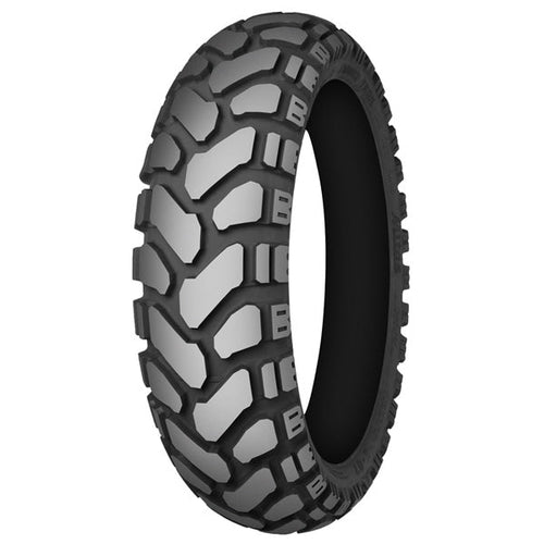 Load image into Gallery viewer, MITAS E07+ Enduro Trail Tire
