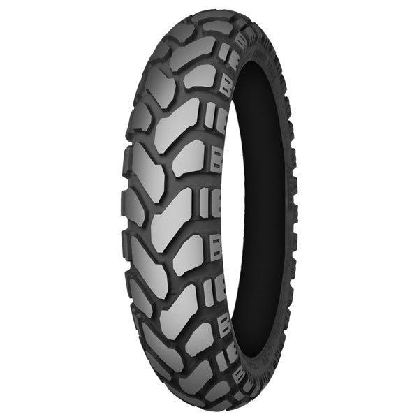 MITAS E07+ Enduro Trail Tire