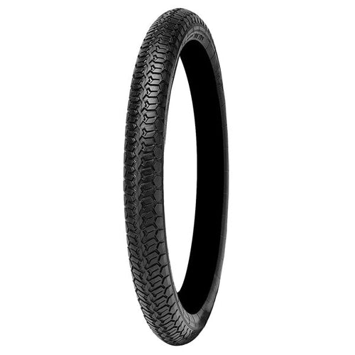 Load image into Gallery viewer, MITAS B8 Moped Classic Tire
