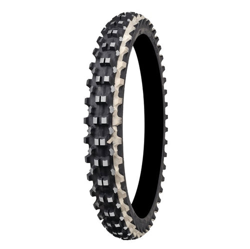 Load image into Gallery viewer, MITAS C19 Cross-country and Enduro Tire
