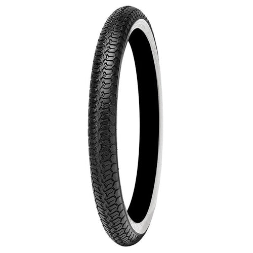 Load image into Gallery viewer, MITAS B8 Moped Classic Tire
