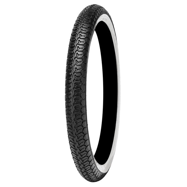 MITAS B8 Moped Classic Tire