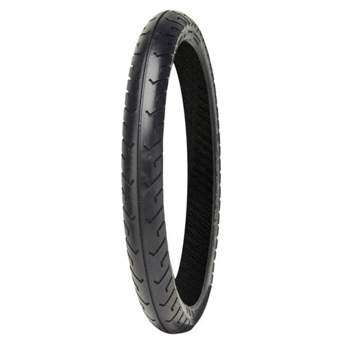 Load image into Gallery viewer, MITAS MC2 Moped Sport Tire
