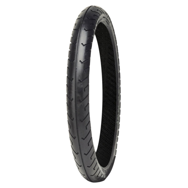 MITAS MC2 Moped Sport Tire