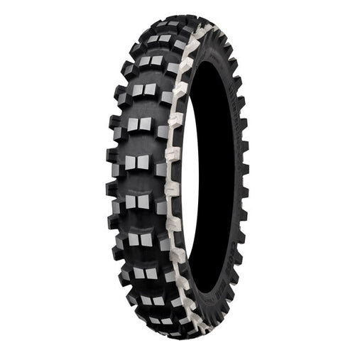 Load image into Gallery viewer, MITAS C19 Cross-country and Enduro Tire
