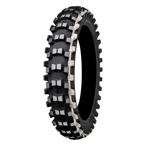 MITAS C19 Cross-country and Enduro Tire