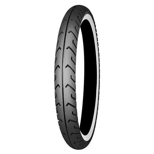 Load image into Gallery viewer, MITAS MC2 Moped Sport Tire
