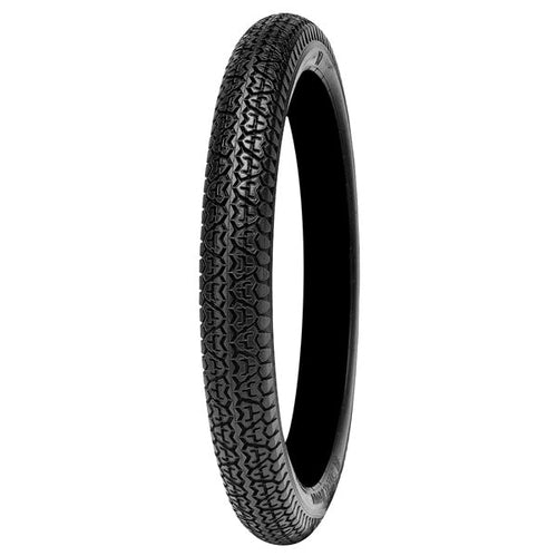 Load image into Gallery viewer, MITAS B7 Moped Classic Tire
