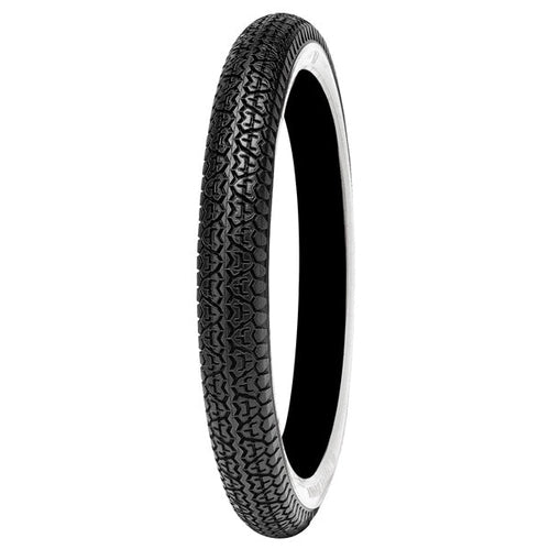 Load image into Gallery viewer, MITAS B7 Moped Classic Tire
