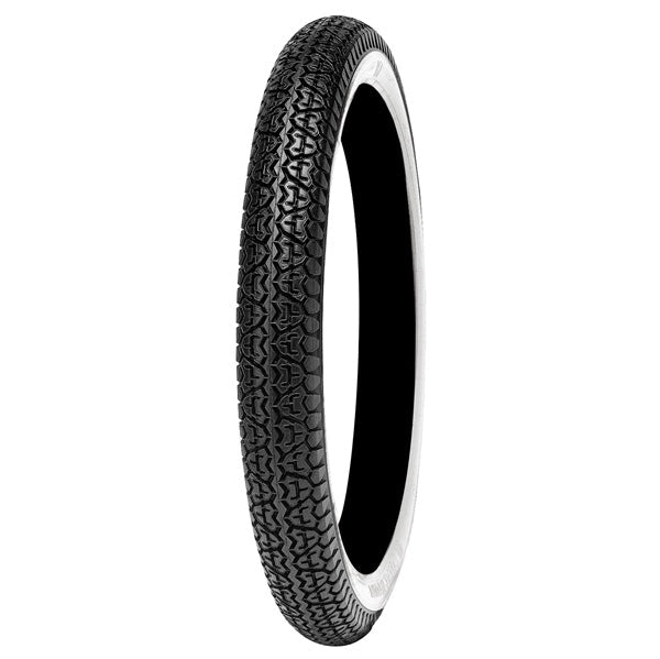 MITAS B7 Moped Classic Tire