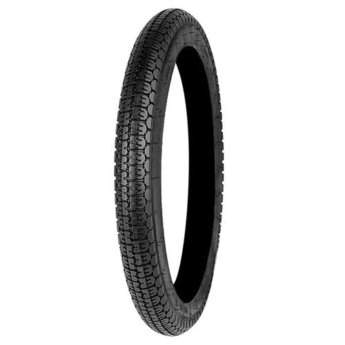 Load image into Gallery viewer, MITAS B3 Moped Classic Tire
