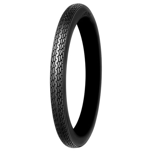 Load image into Gallery viewer, MITAS M02 Moped Classic Tire
