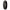 MITAS C18 Competition Rear Tire