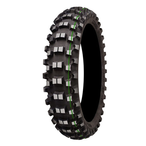 Load image into Gallery viewer, MITAS C18 Competition Rear Tire
