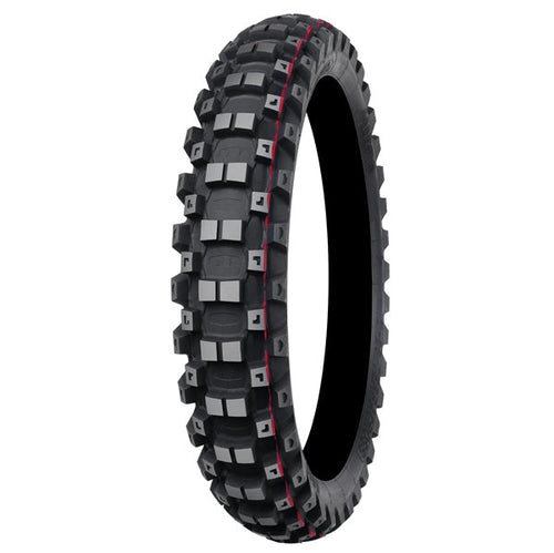 Load image into Gallery viewer, MITAS C28 Motocross Competition Rear Tire
