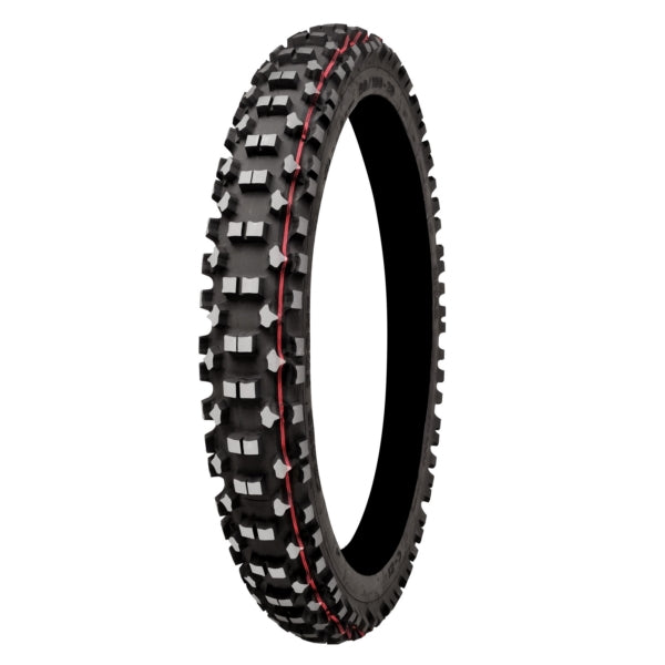 MITAS C21 Motocross Competition Tire