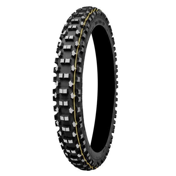 MITAS C21 Motocross Competition Tire