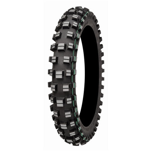 Load image into Gallery viewer, MITAS XT754 Cross-country Tire
