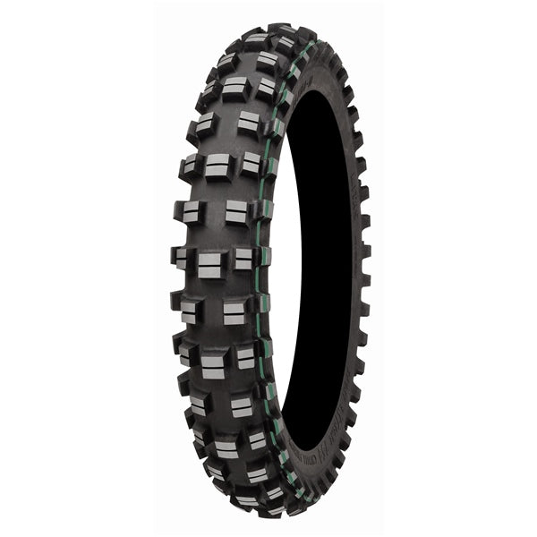 MITAS XT754 Cross-country Tire