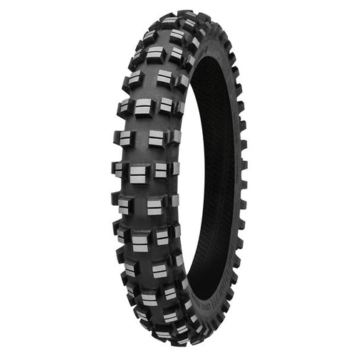 Load image into Gallery viewer, MITAS XT754 Cross-country Tire
