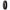MITAS C10 Motocross Tire