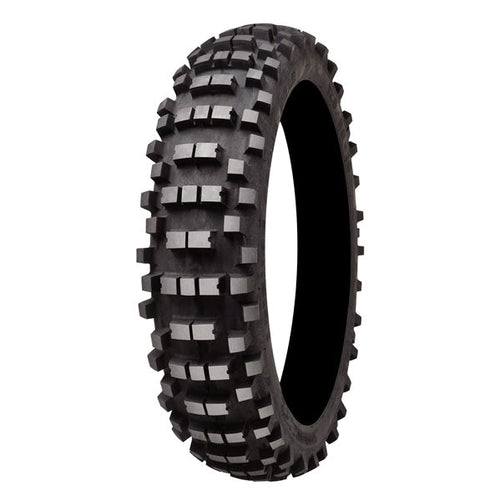 Load image into Gallery viewer, MITAS C10 Motocross Tire
