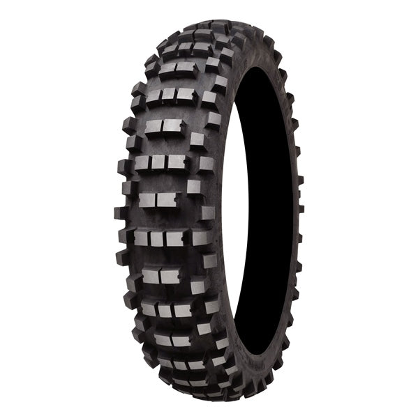 MITAS C10 Motocross Tire