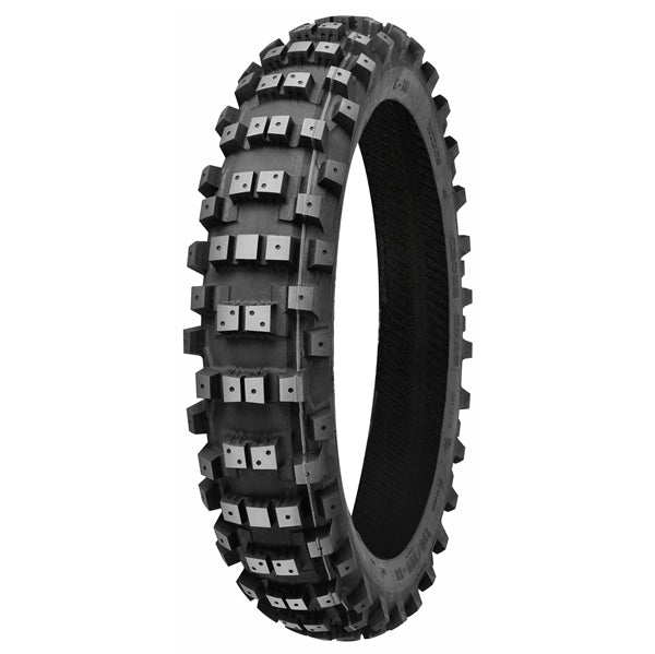 MITAS C16 Motocross Rear Tire