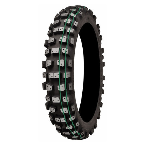 Load image into Gallery viewer, MITAS XT454 Cross-country Tire
