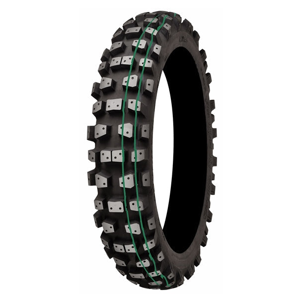 MITAS XT454 Cross-country Tire