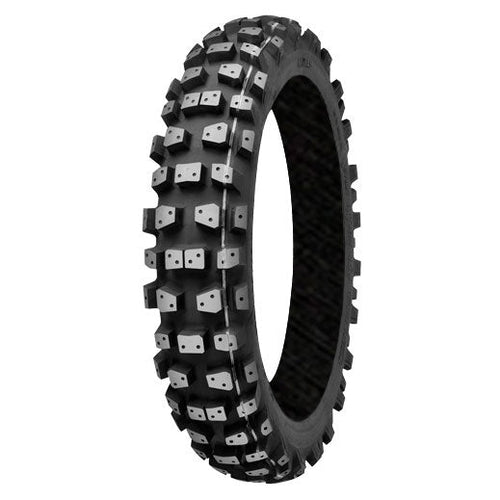 Load image into Gallery viewer, MITAS XT454 Cross-country Tire
