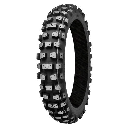 MITAS XT454 Cross-country Tire