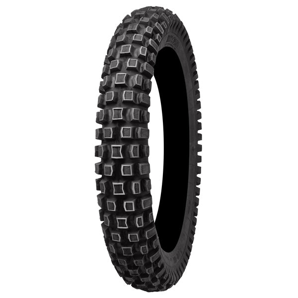 MITAS C01 Motocross Tire