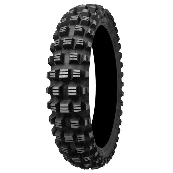 MITAS C02 Motocross Tire