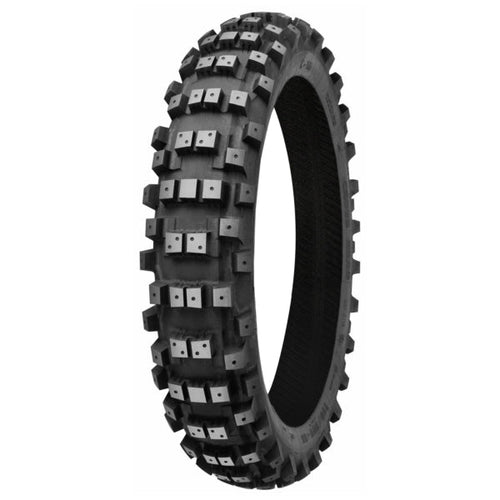 Load image into Gallery viewer, MITAS C16 Motocross Rear Tire
