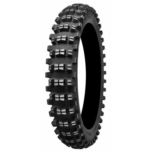 Load image into Gallery viewer, MITAS C04 Motocross Tire
