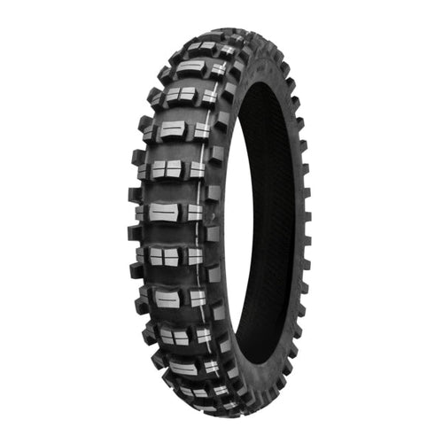 Load image into Gallery viewer, MITAS XT946 Cross-Country Winter Tire
