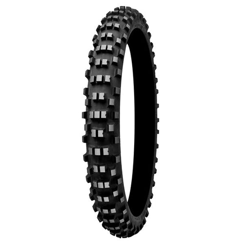 Load image into Gallery viewer, MITAS C11 Motocross Tire
