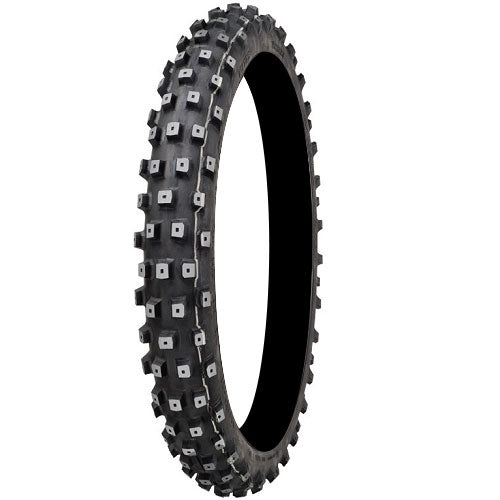 MITAS XT994 Winter Friction Motocross Tire