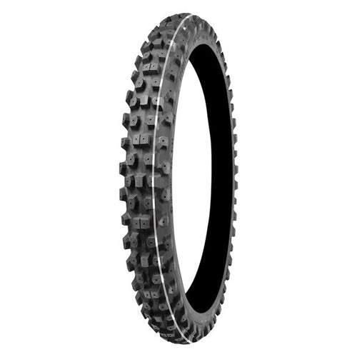 Load image into Gallery viewer, MITAS XT434 Winter Friction Motocross Tire
