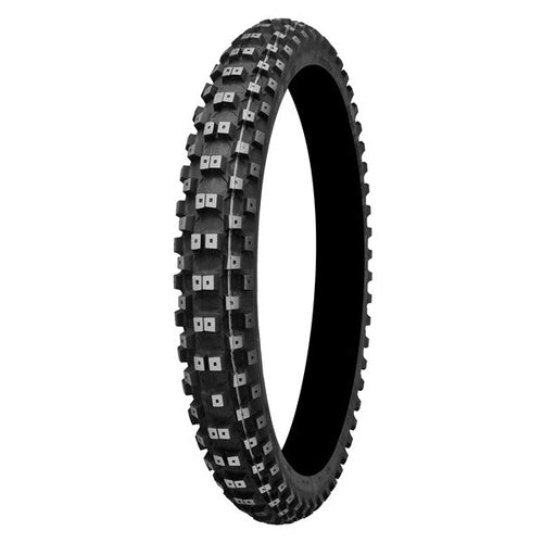 Load image into Gallery viewer, MITAS C17 Motocross Tire
