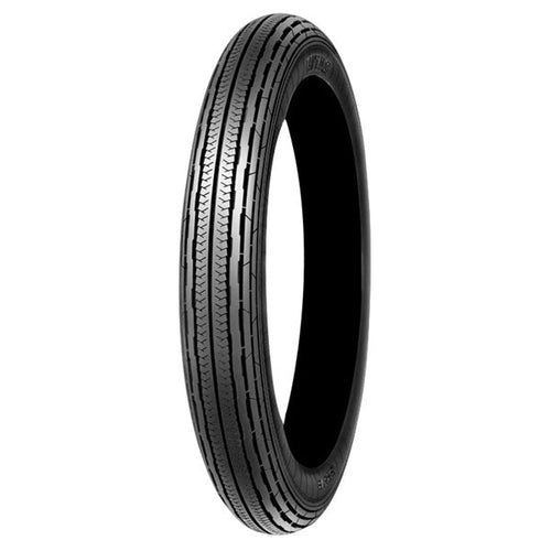 Load image into Gallery viewer, MITAS H04 Motorcycle Classic Tire
