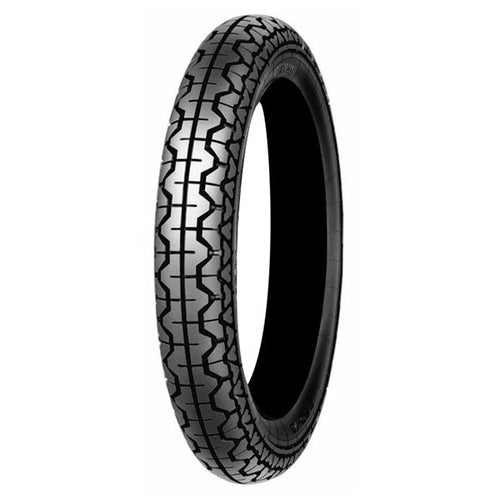 Load image into Gallery viewer, MITAS H06 Motorcycle Classic Tire
