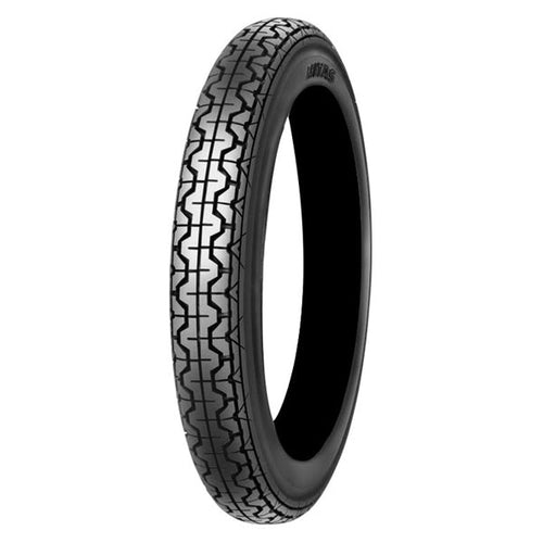 Load image into Gallery viewer, MITAS H05 Motorcycle Classic Tire
